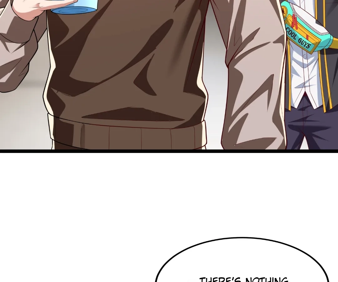 Lost Powers Restored: Unlocking a New Skill Every Day Chapter 264 page 52 - 