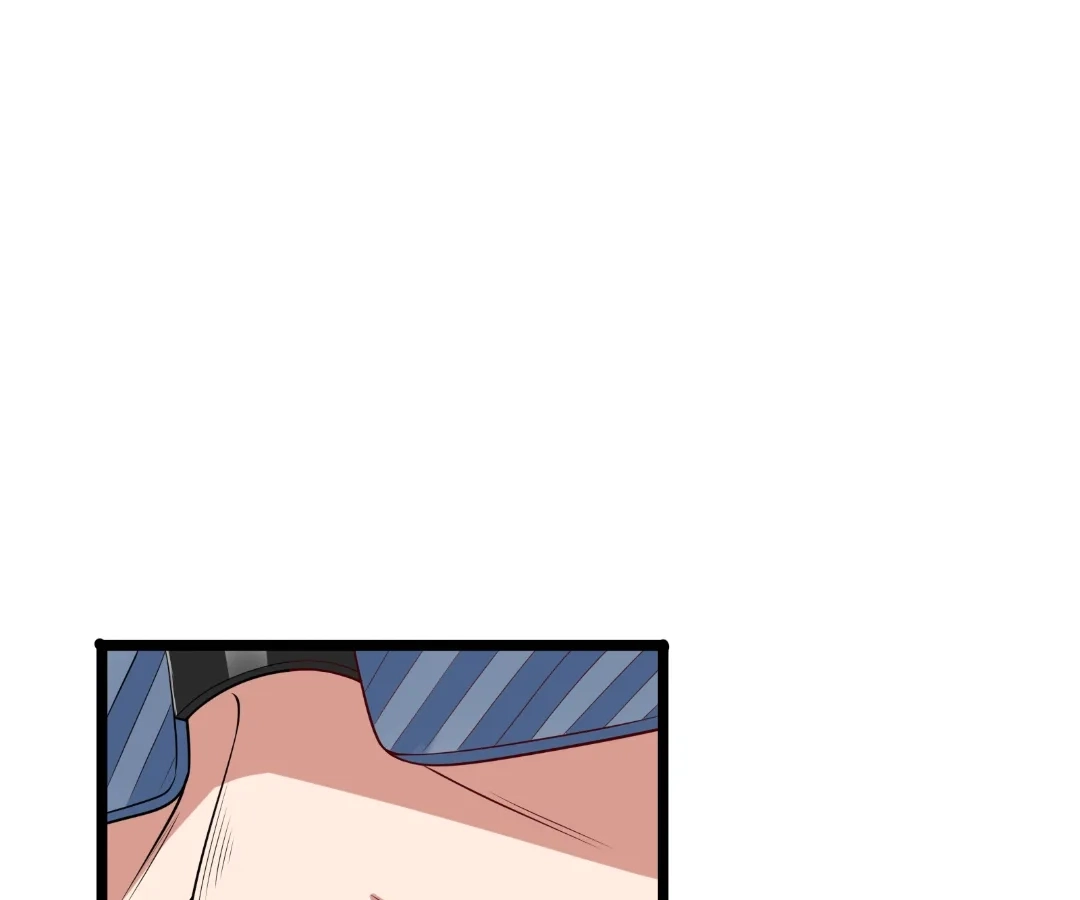 Lost Powers Restored: Unlocking a New Skill Every Day Chapter 264 page 57 - 