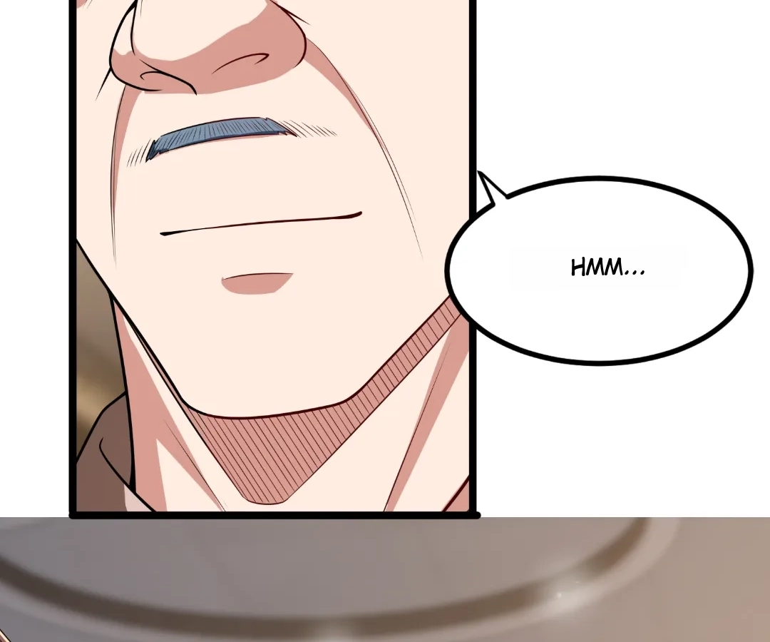Lost Powers Restored: Unlocking a New Skill Every Day Chapter 264 page 58 - 