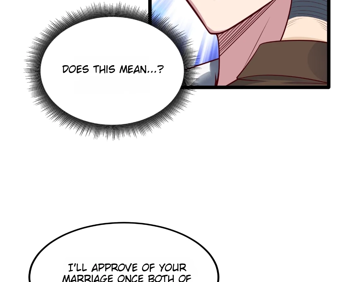 Lost Powers Restored: Unlocking a New Skill Every Day Chapter 264 page 64 - 