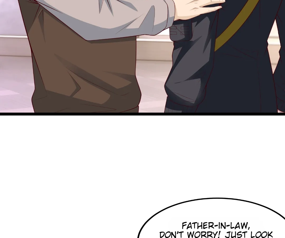 Lost Powers Restored: Unlocking a New Skill Every Day Chapter 264 page 66 - 