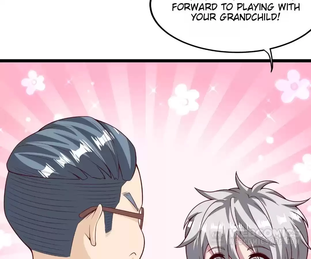 Lost Powers Restored: Unlocking a New Skill Every Day Chapter 264 page 67 - 