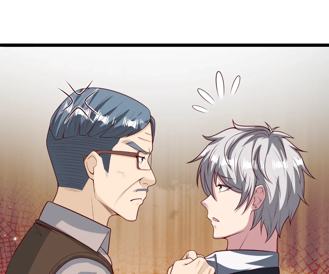 Lost Powers Restored: Unlocking a New Skill Every Day Chapter 264 page 69 - 