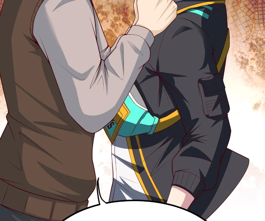 Lost Powers Restored: Unlocking a New Skill Every Day Chapter 264 page 70 - 