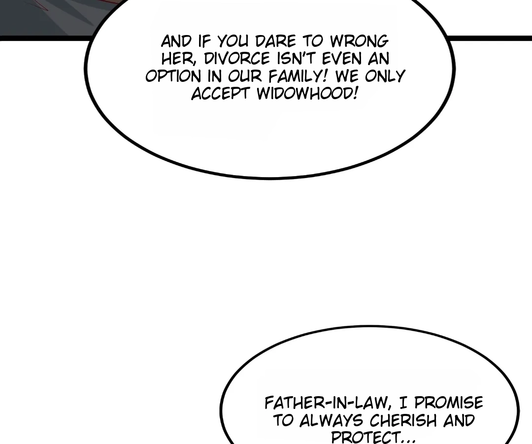 Lost Powers Restored: Unlocking a New Skill Every Day Chapter 264 page 71 - 