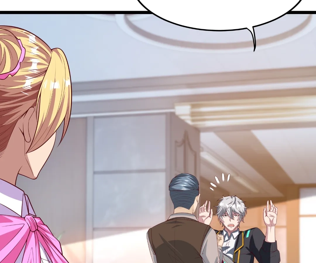 Lost Powers Restored: Unlocking a New Skill Every Day Chapter 264 page 72 - 