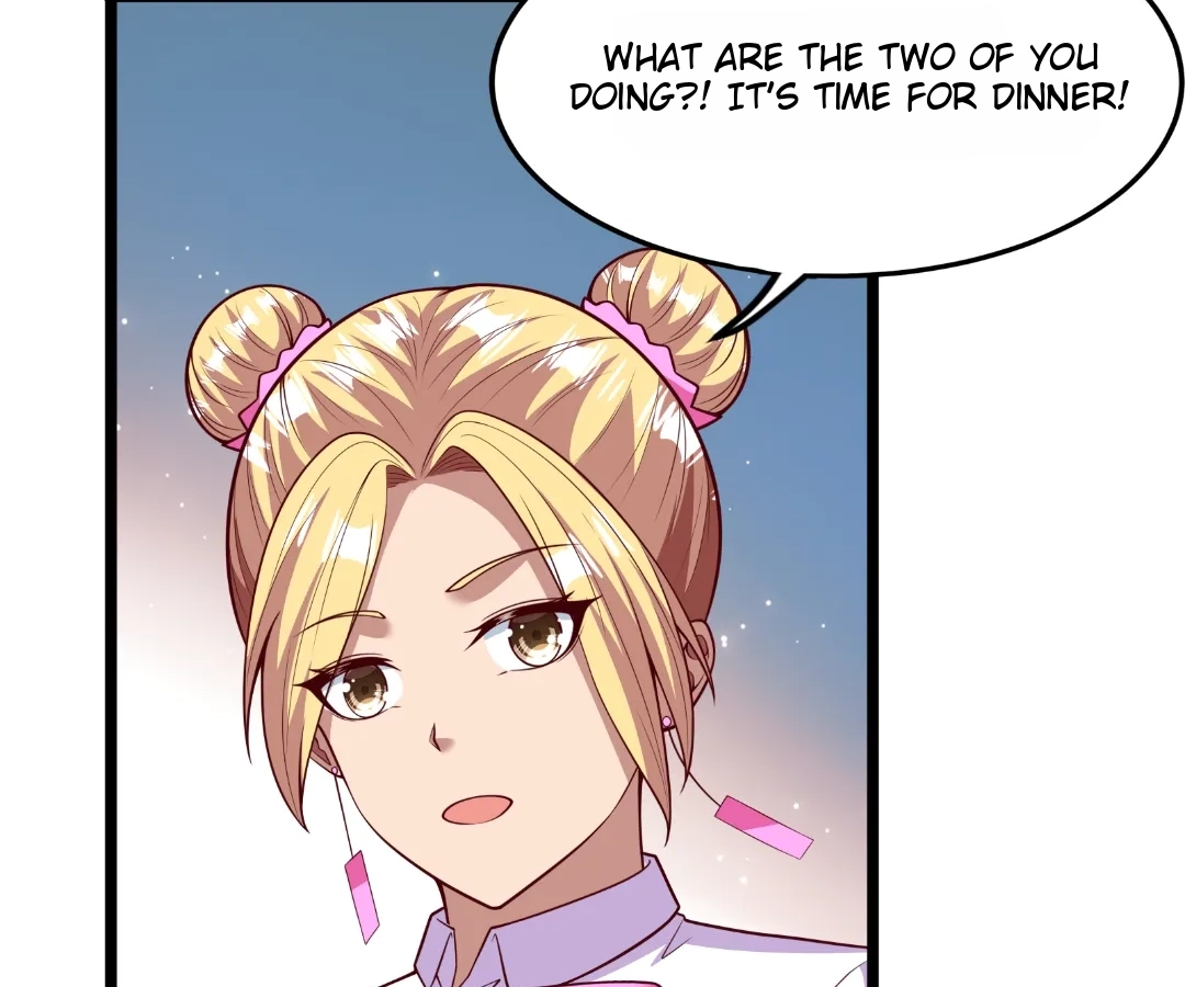 Lost Powers Restored: Unlocking a New Skill Every Day Chapter 264 page 74 - 