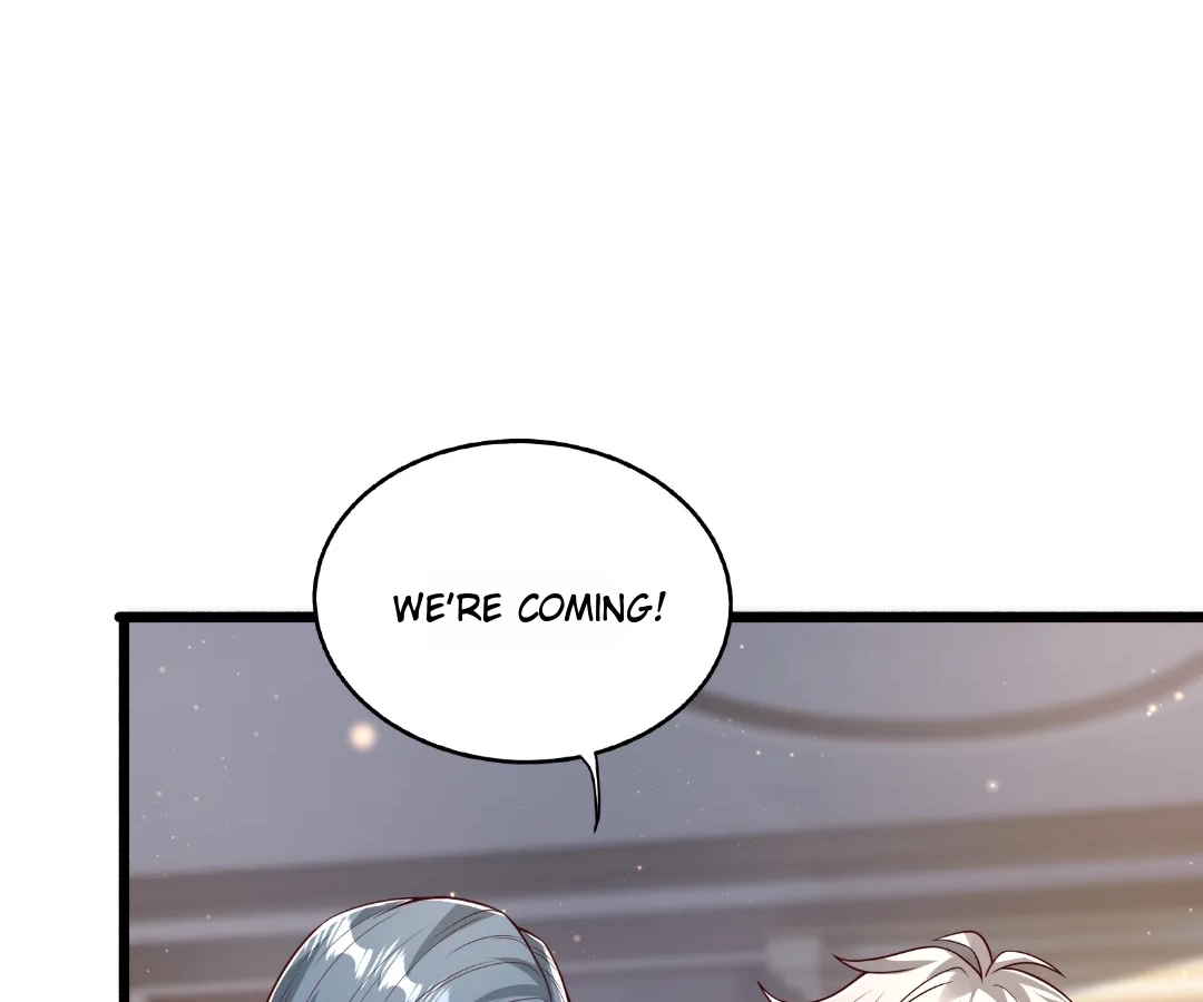 Lost Powers Restored: Unlocking a New Skill Every Day Chapter 264 page 76 - 