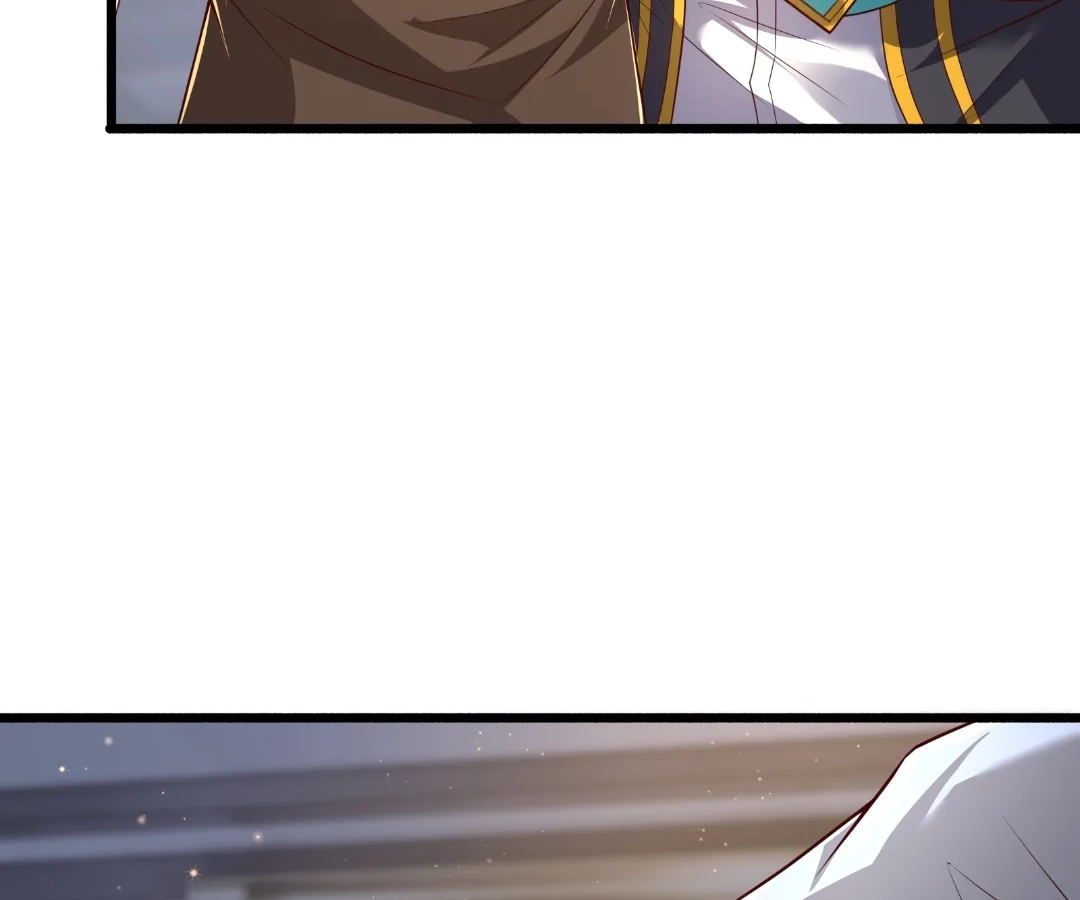Lost Powers Restored: Unlocking a New Skill Every Day Chapter 264 page 78 - 