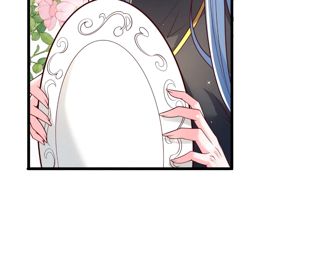 Lost Powers Restored: Unlocking a New Skill Every Day Chapter 264 page 82 - 