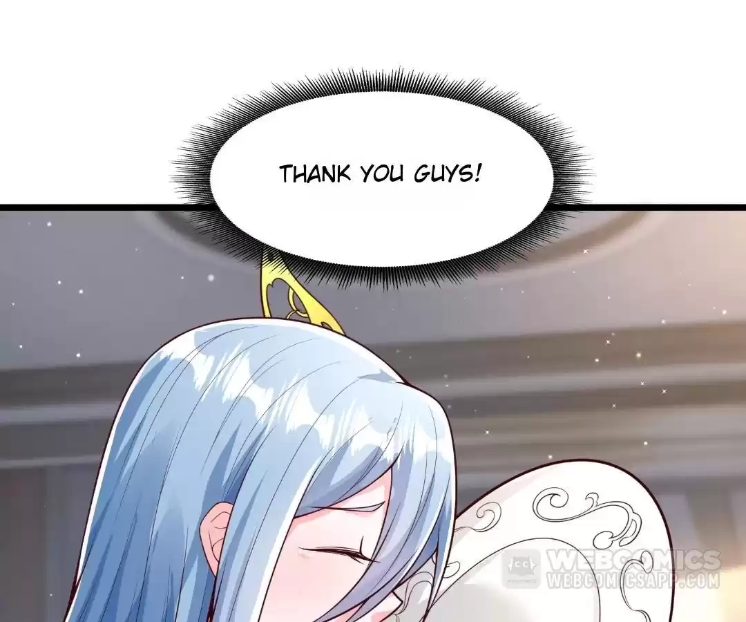 Lost Powers Restored: Unlocking a New Skill Every Day Chapter 264 page 83 - 