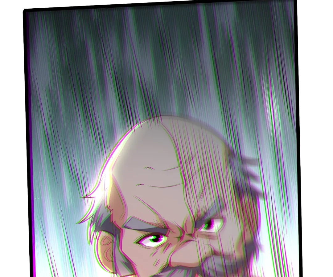Lost Powers Restored: Unlocking a New Skill Every Day Chapter 265 page 101 - 