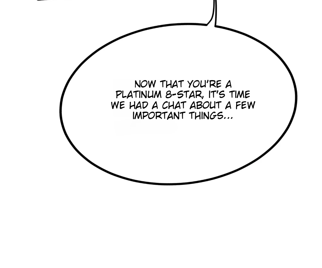 Lost Powers Restored: Unlocking a New Skill Every Day Chapter 265 page 103 - 