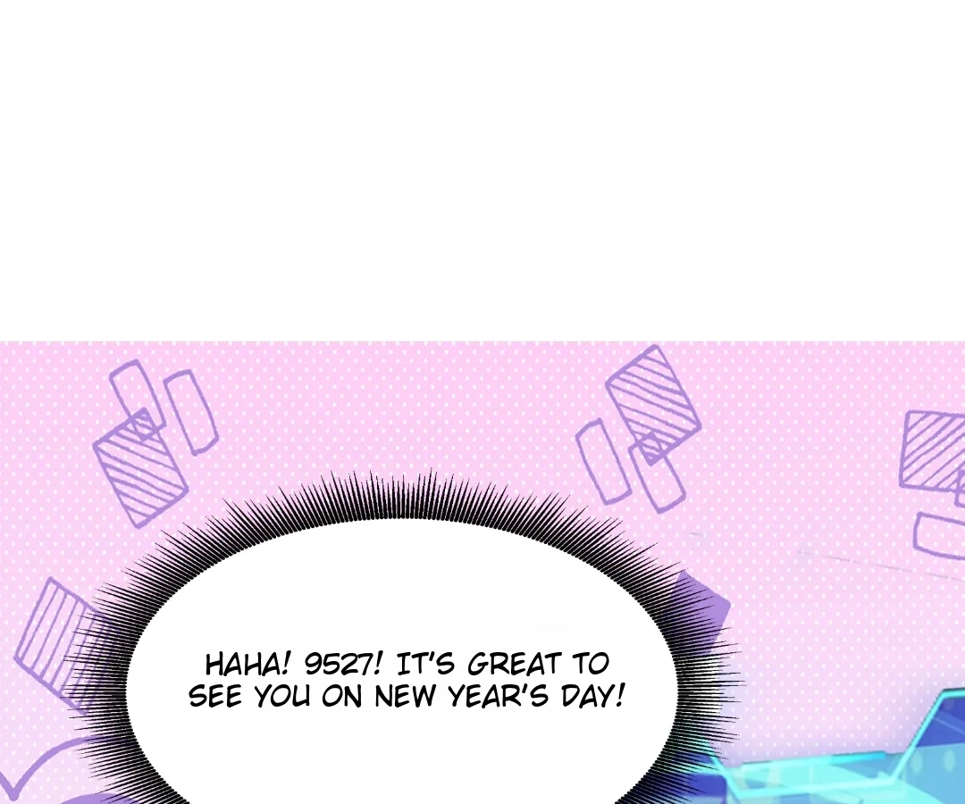 Lost Powers Restored: Unlocking a New Skill Every Day Chapter 265 page 17 - 