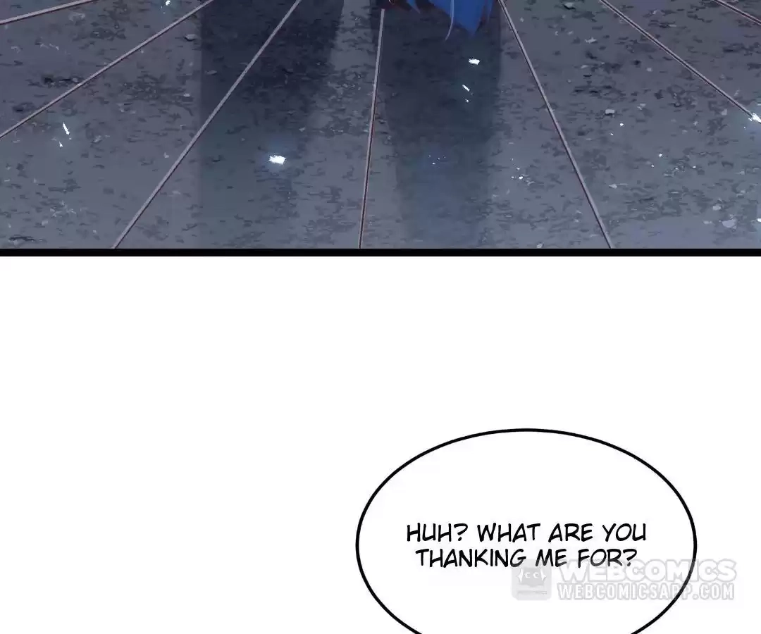 Lost Powers Restored: Unlocking a New Skill Every Day Chapter 265 page 3 - 