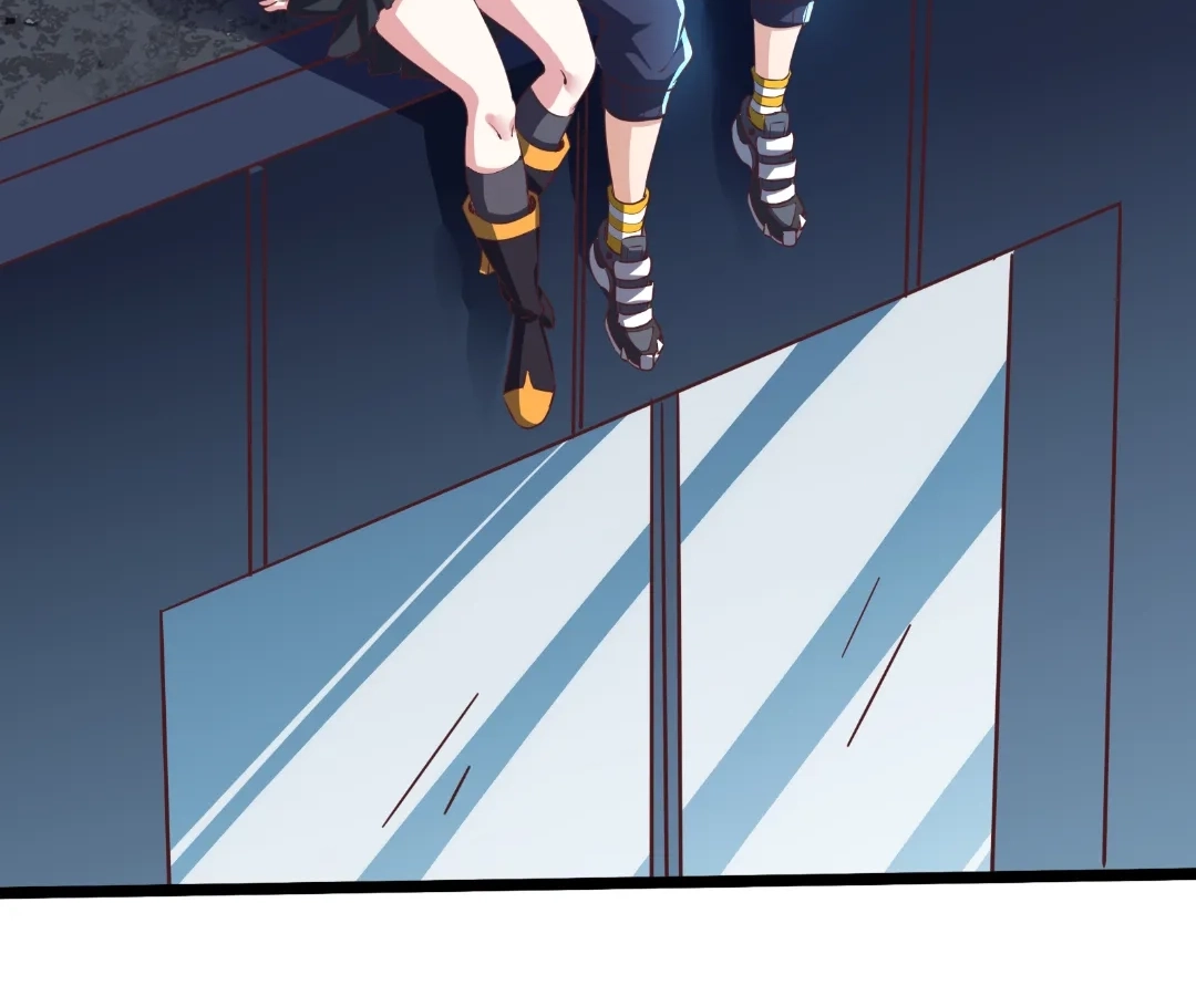 Lost Powers Restored: Unlocking a New Skill Every Day Chapter 265 page 29 - 