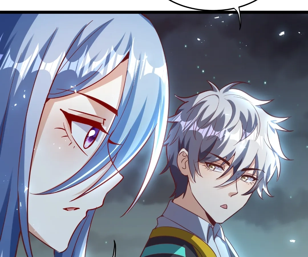 Lost Powers Restored: Unlocking a New Skill Every Day Chapter 265 page 4 - 