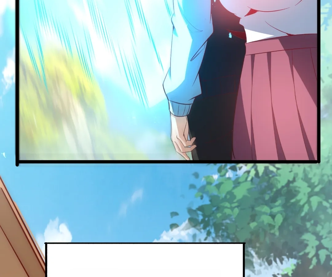 Lost Powers Restored: Unlocking a New Skill Every Day Chapter 265 page 34 - 