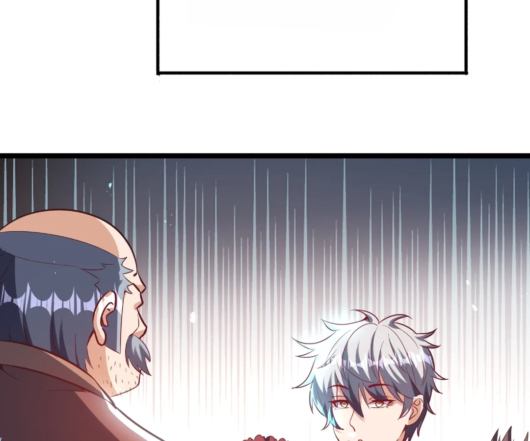 Lost Powers Restored: Unlocking a New Skill Every Day Chapter 265 page 39 - 