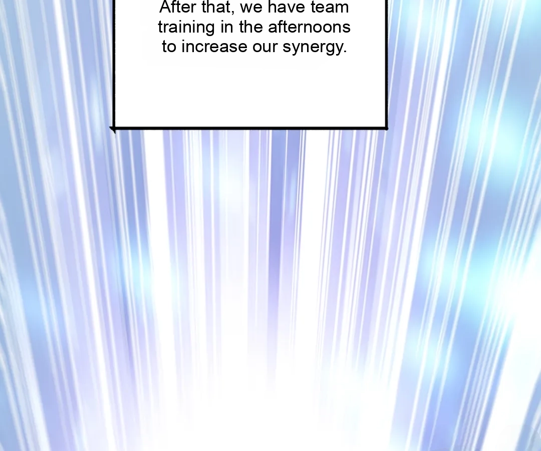 Lost Powers Restored: Unlocking a New Skill Every Day Chapter 265 page 41 - 