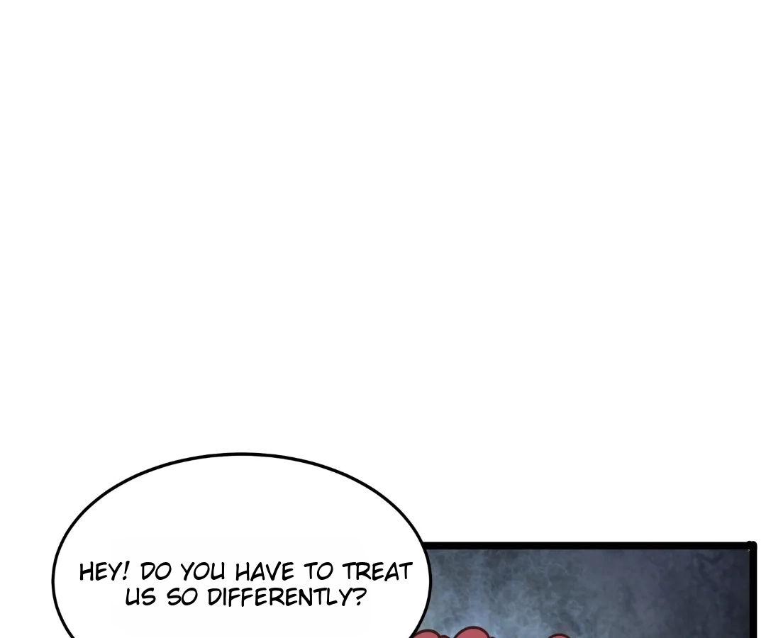 Lost Powers Restored: Unlocking a New Skill Every Day Chapter 265 page 47 - 