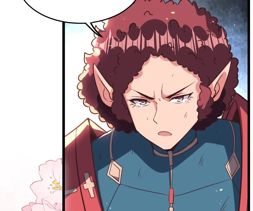 Lost Powers Restored: Unlocking a New Skill Every Day Chapter 265 page 48 - 