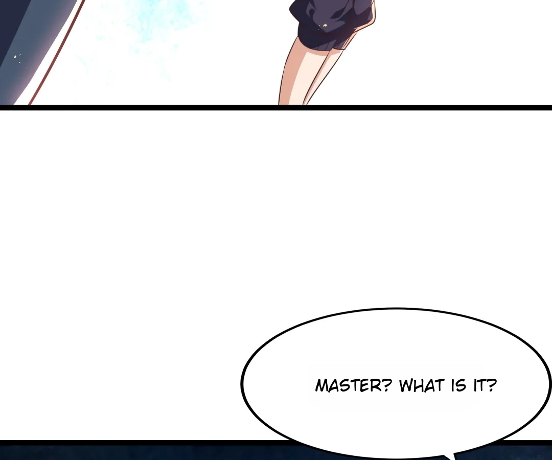 Lost Powers Restored: Unlocking a New Skill Every Day Chapter 265 page 56 - 