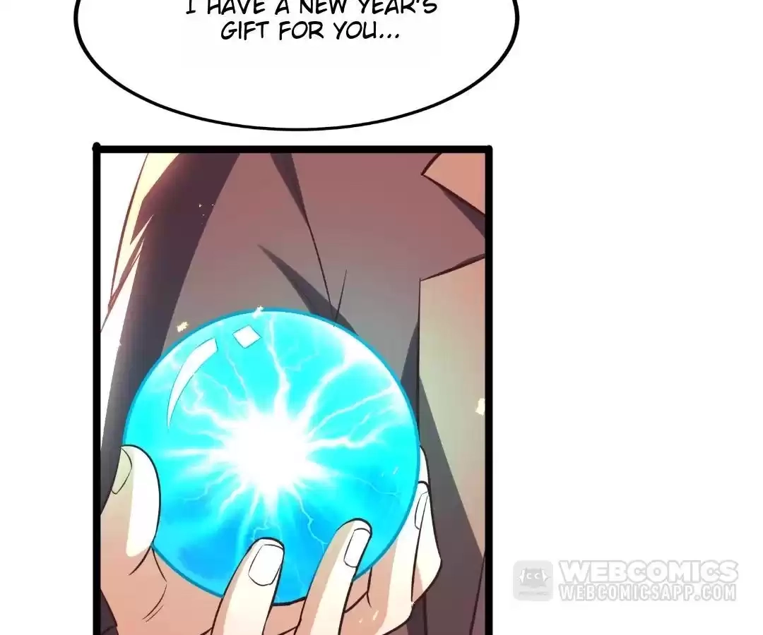 Lost Powers Restored: Unlocking a New Skill Every Day Chapter 265 page 59 - 