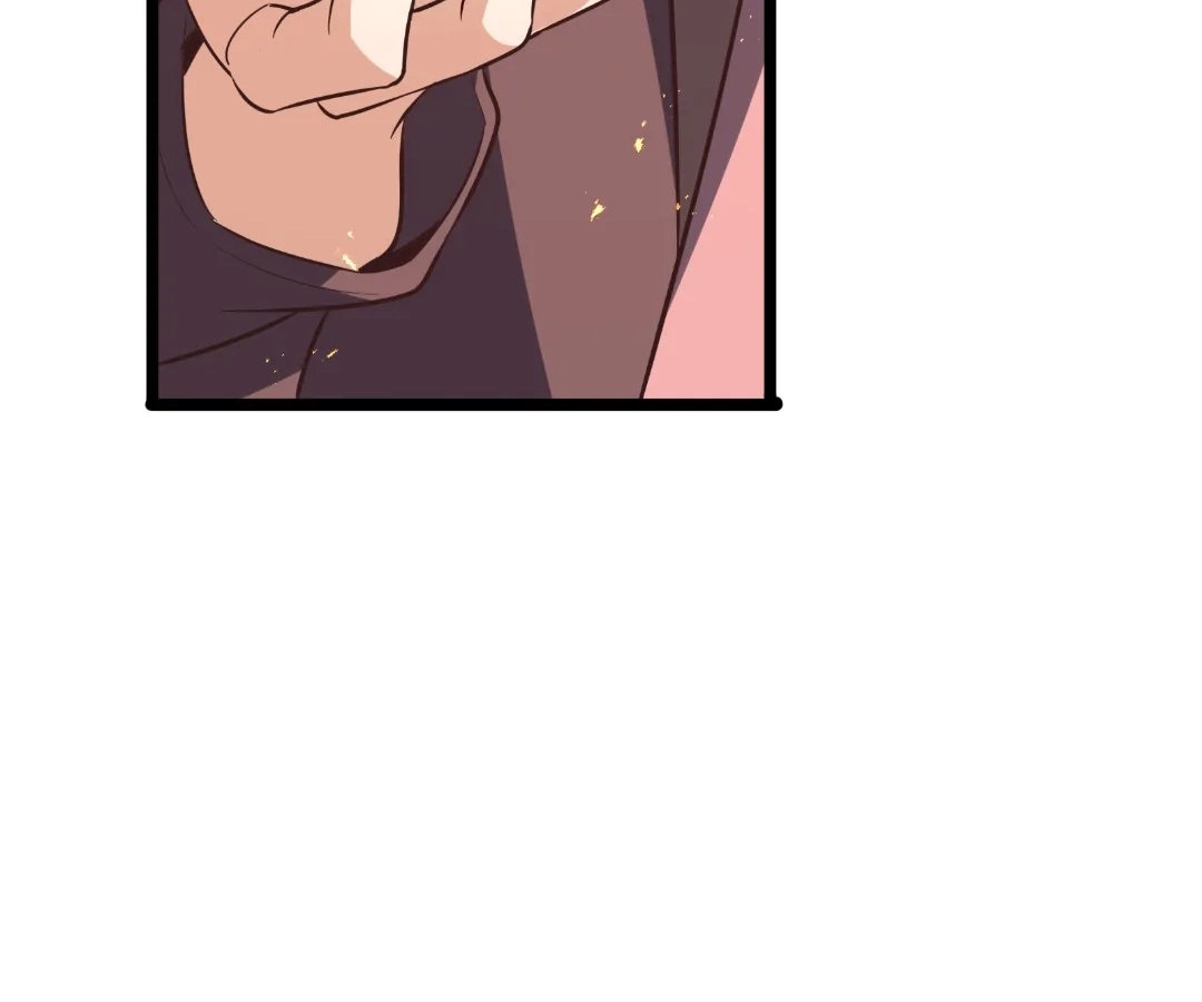 Lost Powers Restored: Unlocking a New Skill Every Day Chapter 265 page 60 - 