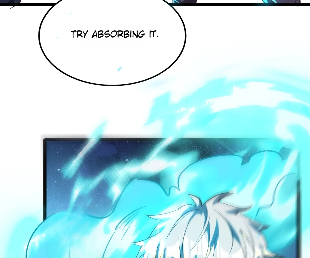 Lost Powers Restored: Unlocking a New Skill Every Day Chapter 265 page 63 - 