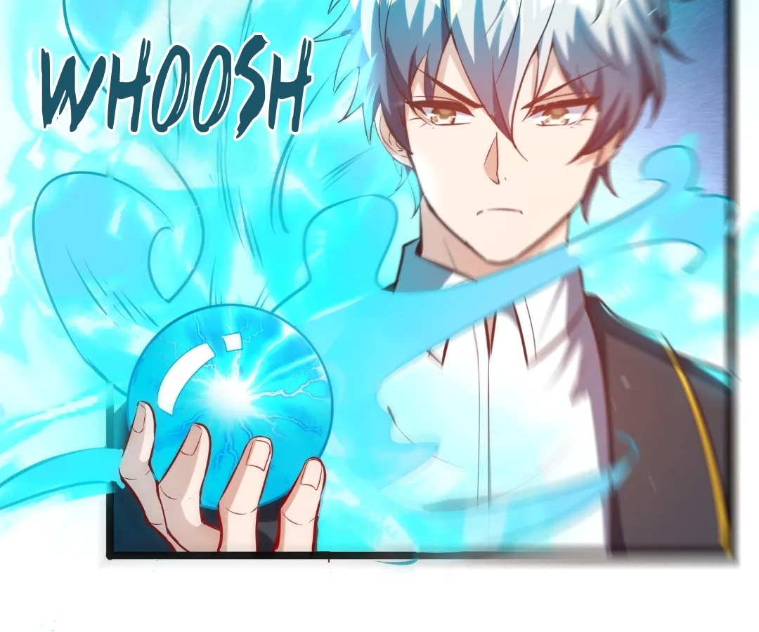Lost Powers Restored: Unlocking a New Skill Every Day Chapter 265 page 64 - 