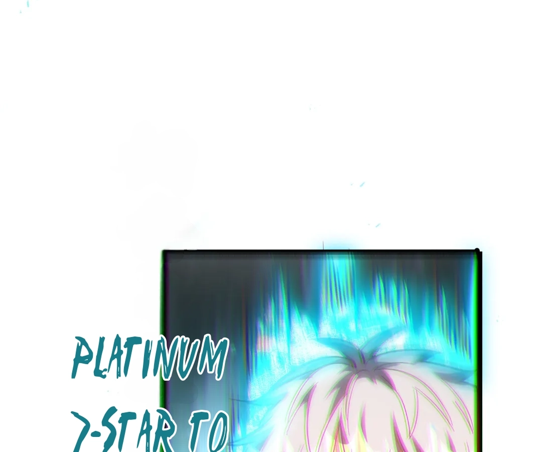 Lost Powers Restored: Unlocking a New Skill Every Day Chapter 265 page 65 - 