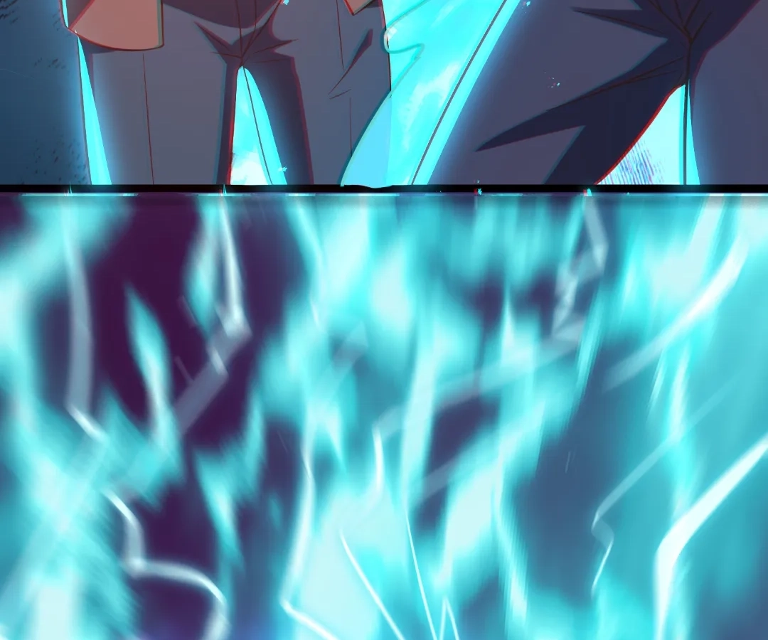 Lost Powers Restored: Unlocking a New Skill Every Day Chapter 265 page 70 - 