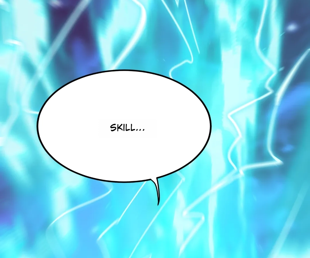 Lost Powers Restored: Unlocking a New Skill Every Day Chapter 265 page 71 - 