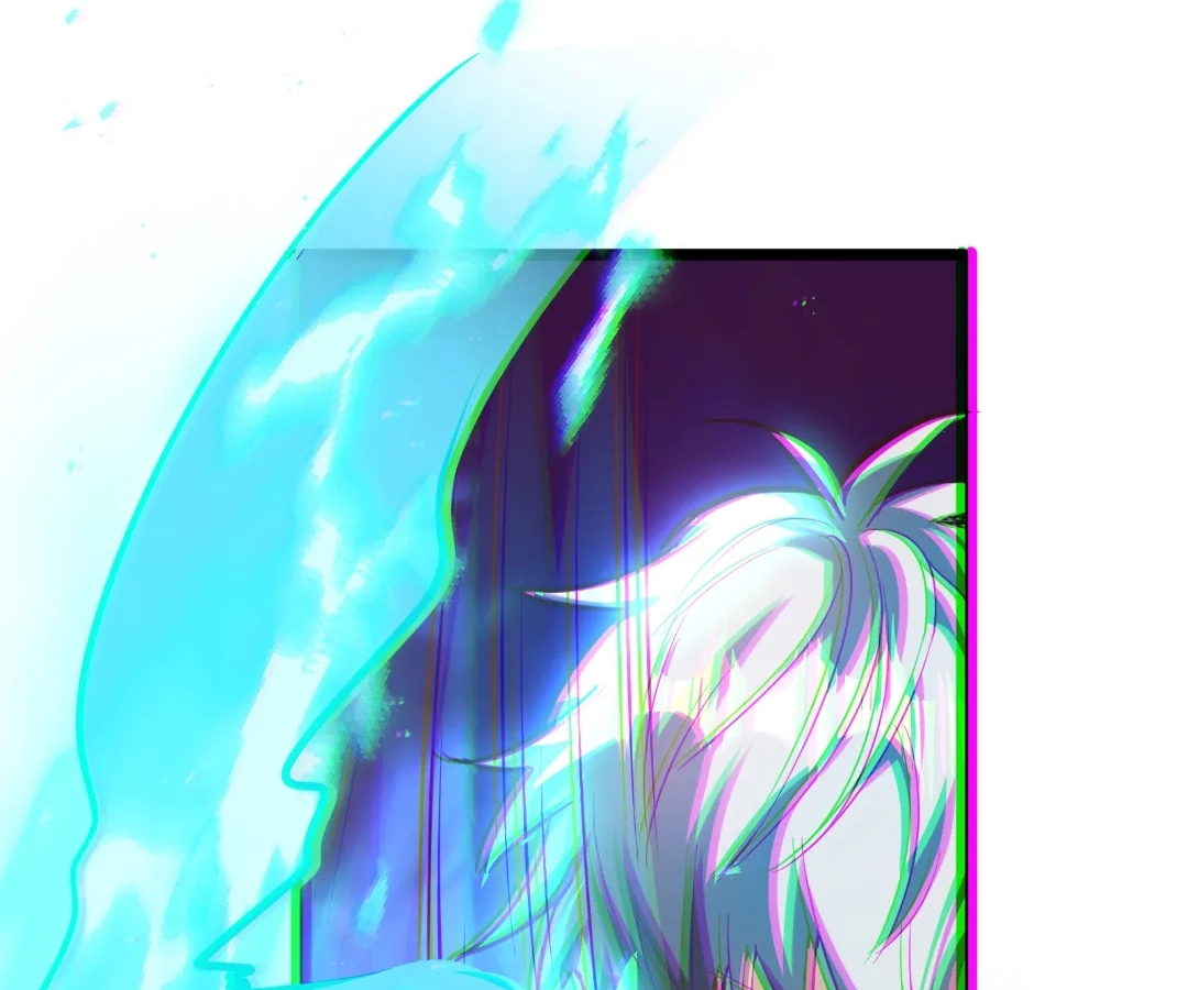 Lost Powers Restored: Unlocking a New Skill Every Day Chapter 265 page 74 - 