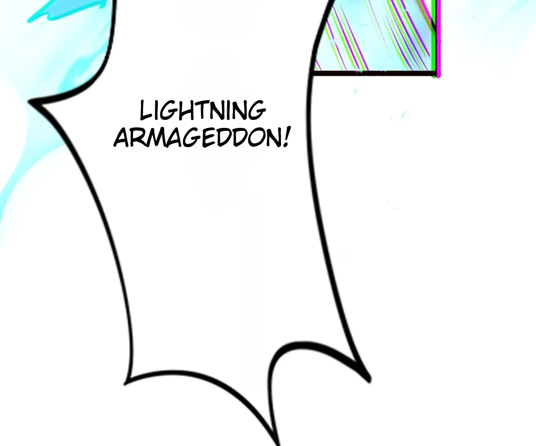 Lost Powers Restored: Unlocking a New Skill Every Day Chapter 265 page 76 - 