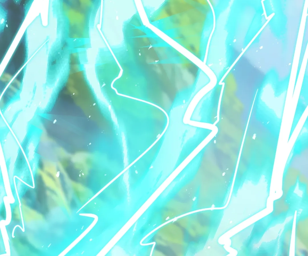Lost Powers Restored: Unlocking a New Skill Every Day Chapter 265 page 78 - 