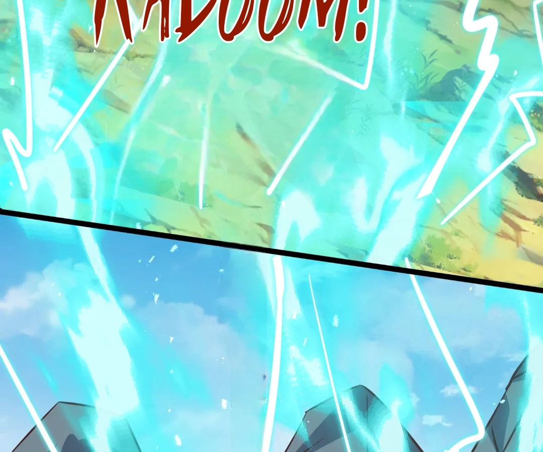 Lost Powers Restored: Unlocking a New Skill Every Day Chapter 265 page 80 - 