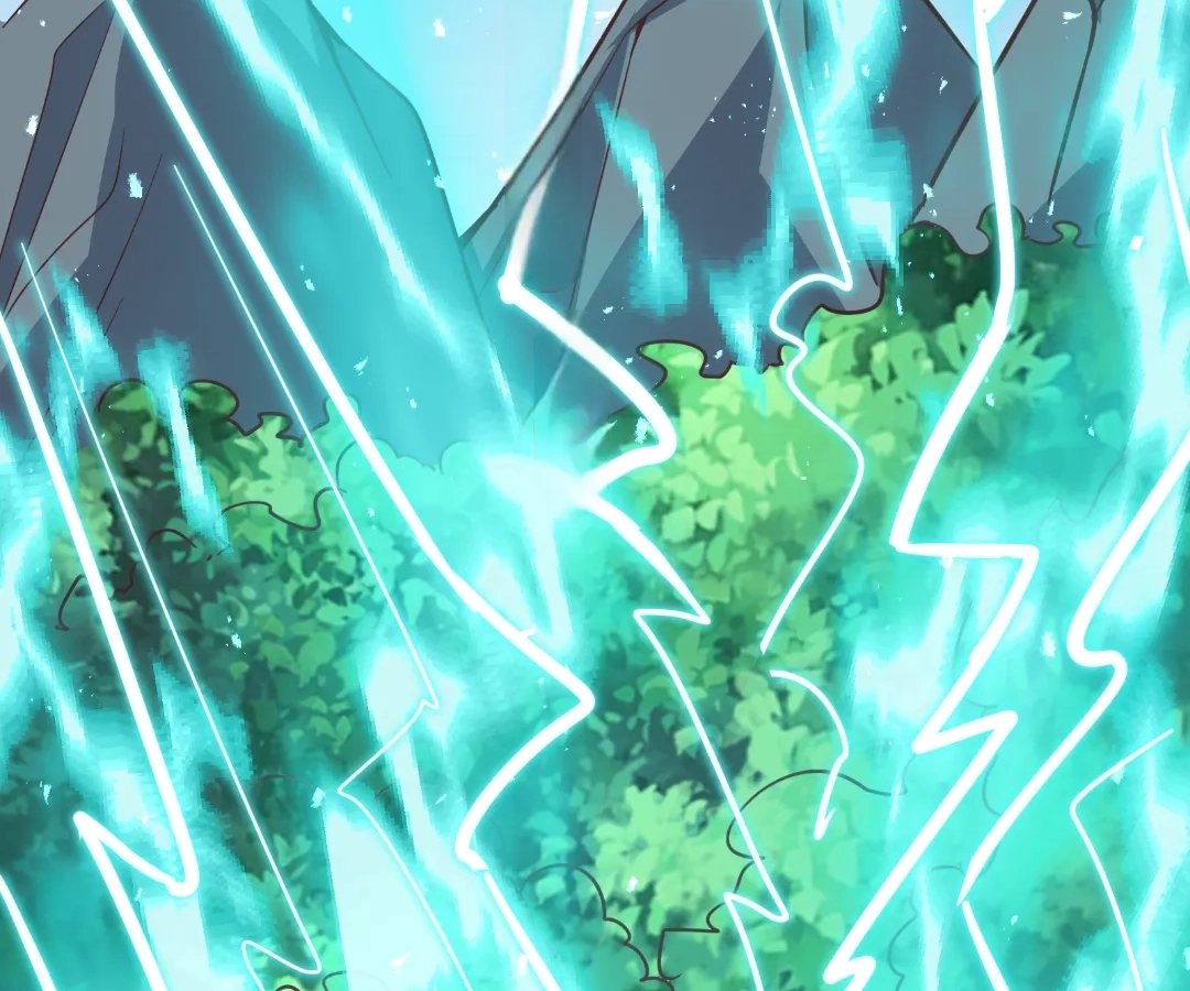 Lost Powers Restored: Unlocking a New Skill Every Day Chapter 265 page 81 - 