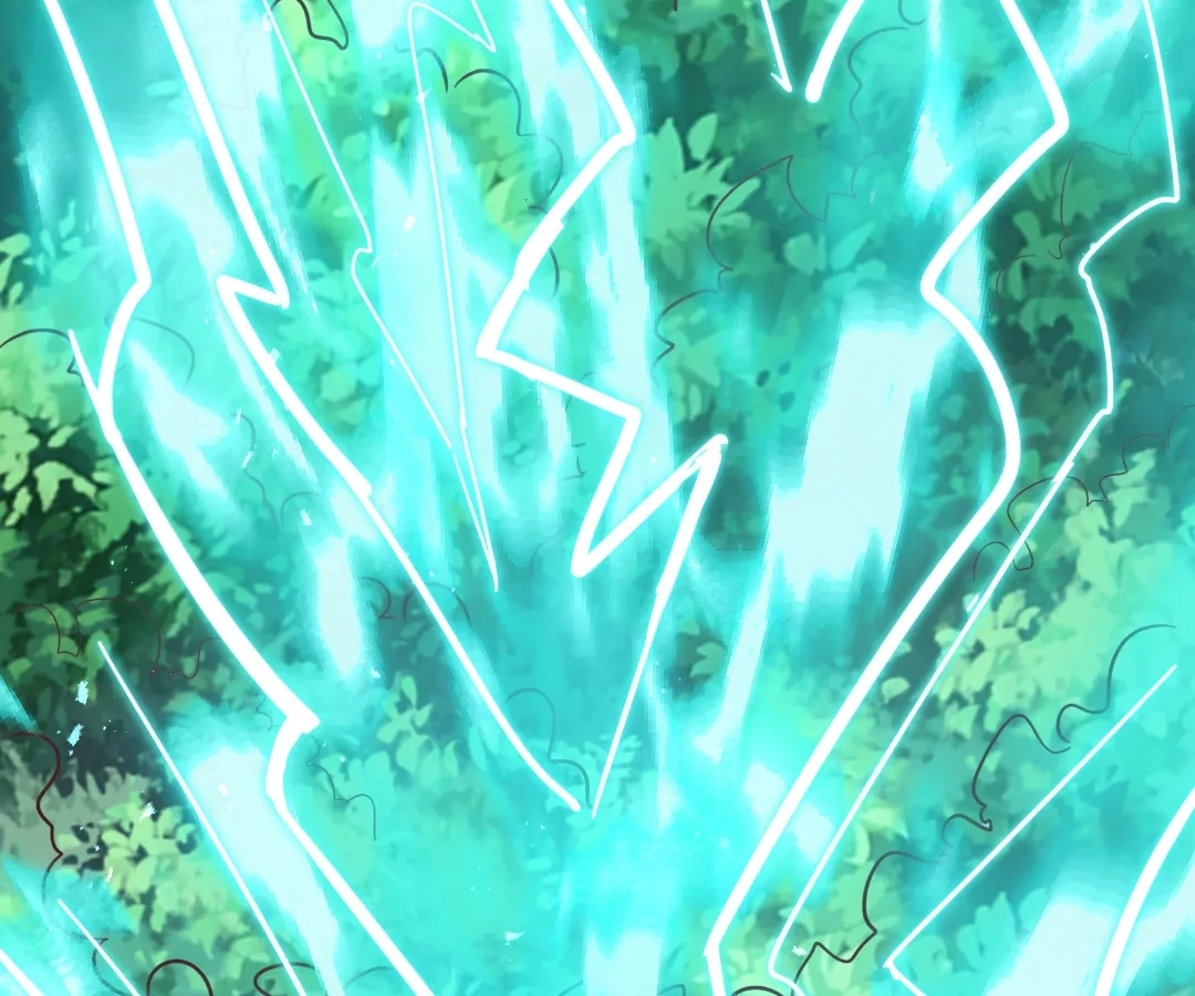 Lost Powers Restored: Unlocking a New Skill Every Day Chapter 265 page 82 - 