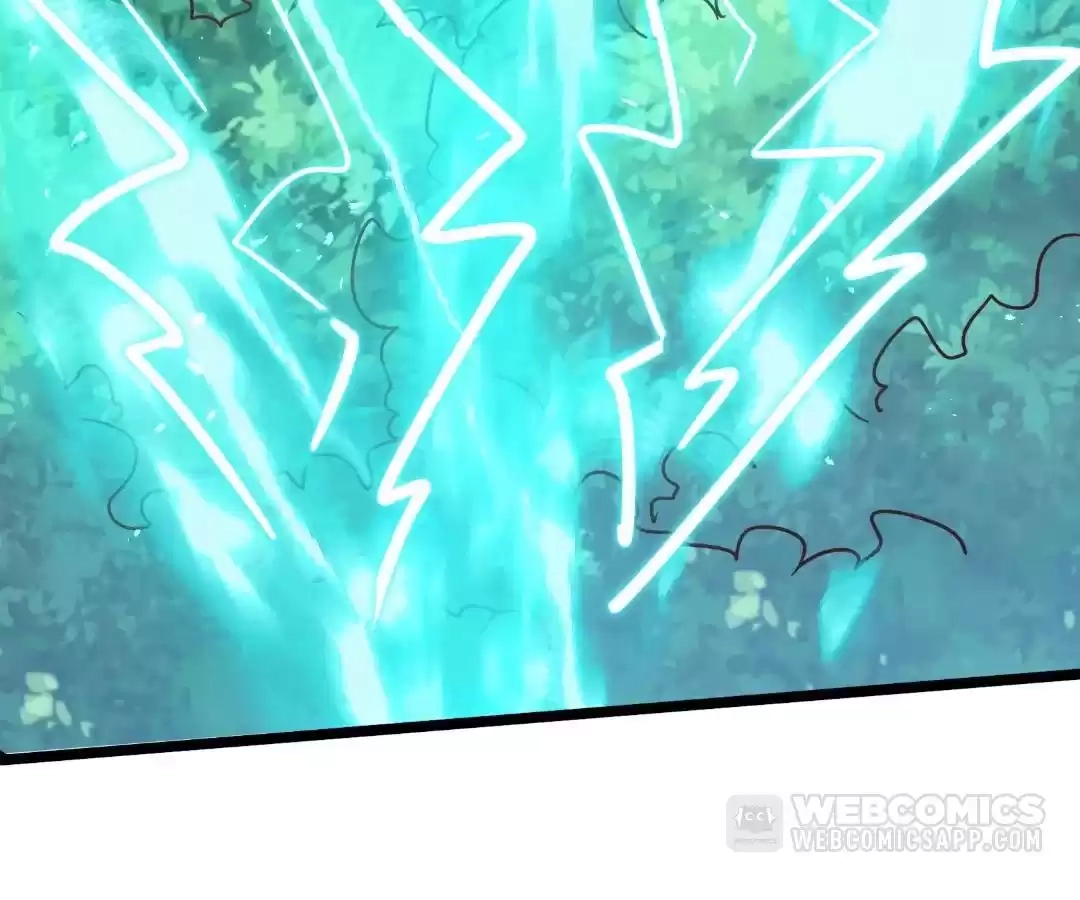 Lost Powers Restored: Unlocking a New Skill Every Day Chapter 265 page 83 - 