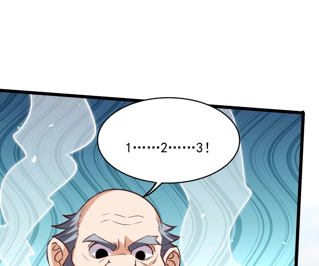 Lost Powers Restored: Unlocking a New Skill Every Day Chapter 265 page 84 - 