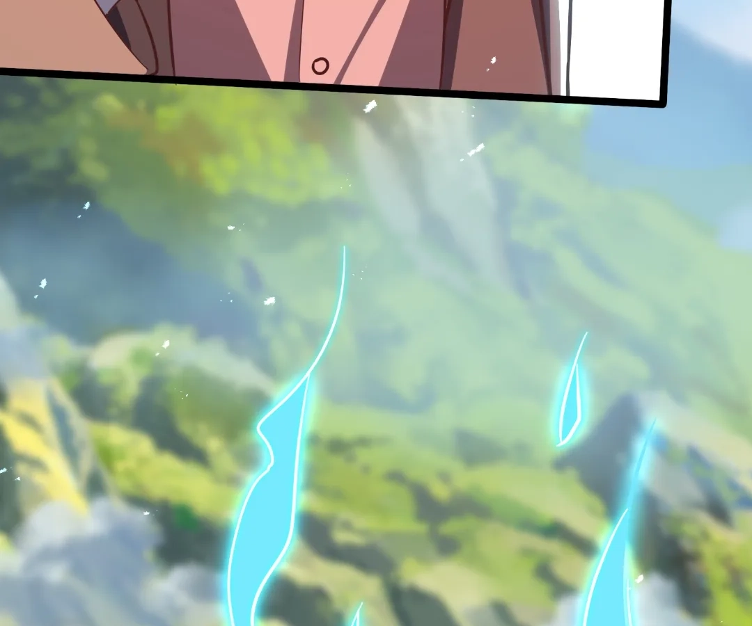 Lost Powers Restored: Unlocking a New Skill Every Day Chapter 265 page 86 - 