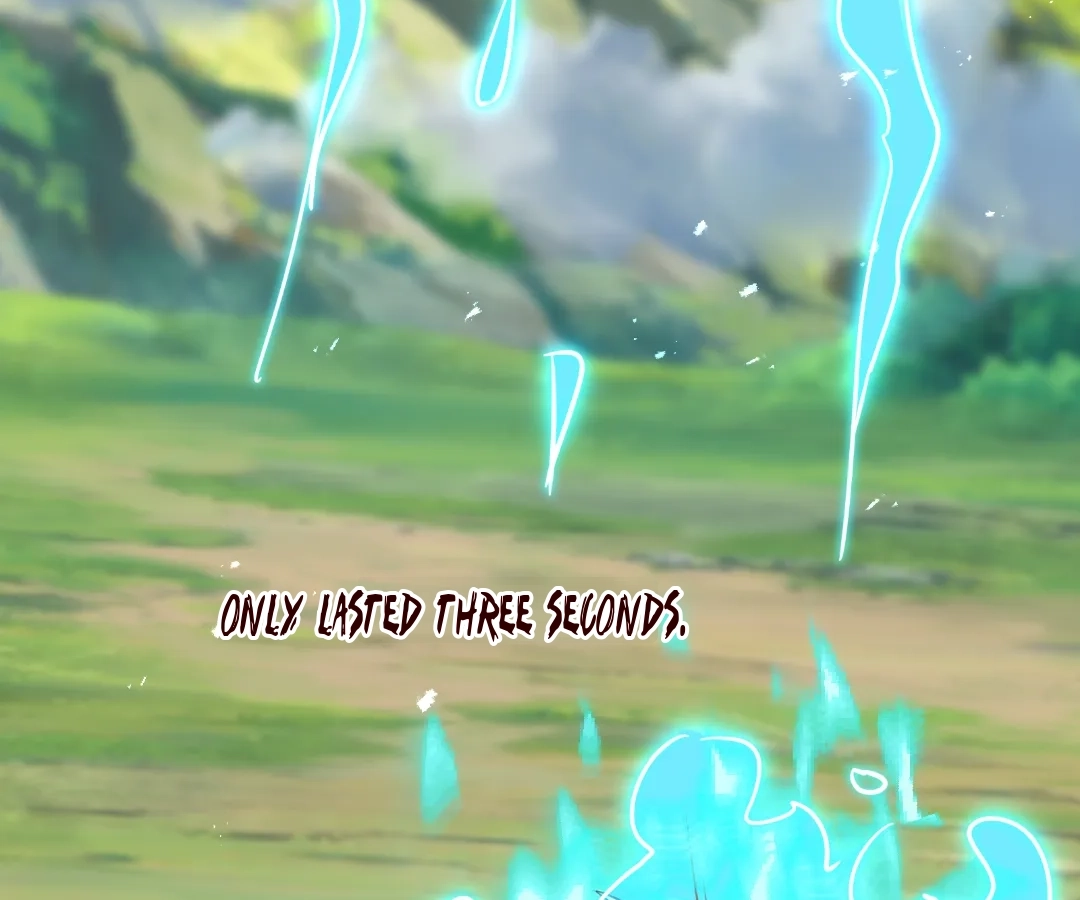 Lost Powers Restored: Unlocking a New Skill Every Day Chapter 265 page 87 - 