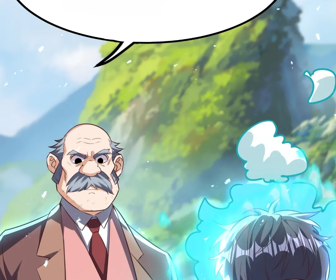 Lost Powers Restored: Unlocking a New Skill Every Day Chapter 265 page 90 - 