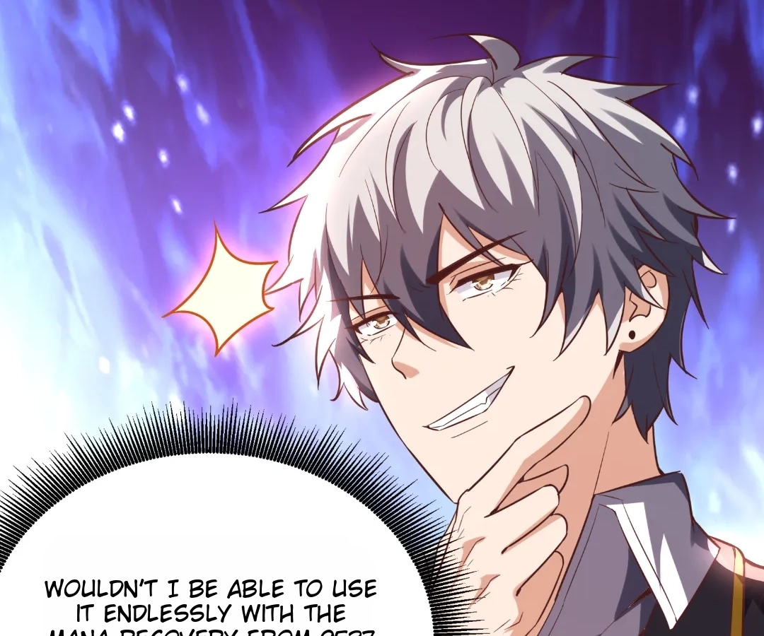Lost Powers Restored: Unlocking a New Skill Every Day Chapter 265 page 93 - 
