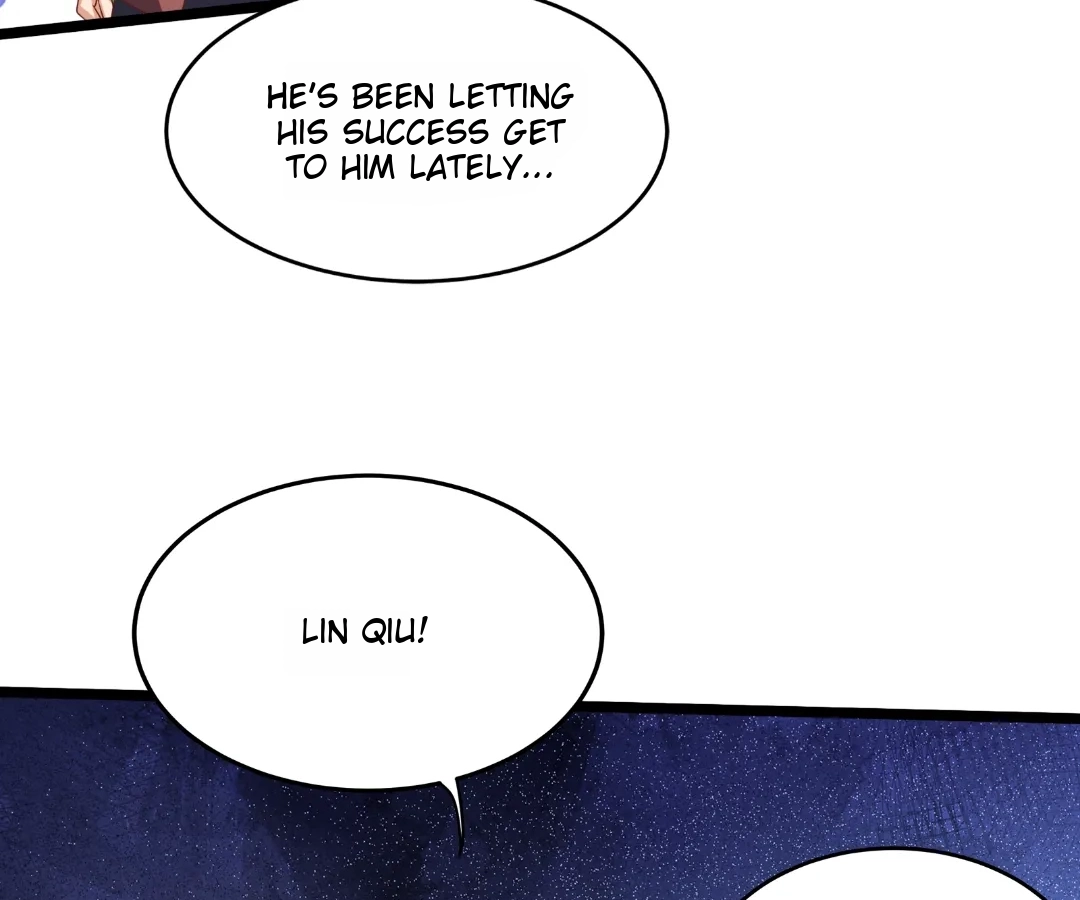 Lost Powers Restored: Unlocking a New Skill Every Day Chapter 265 page 98 - 