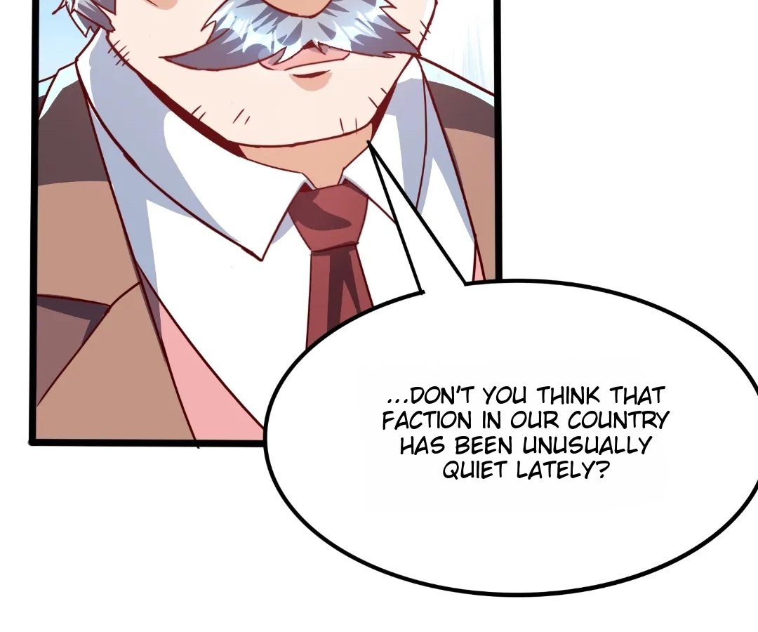 Lost Powers Restored: Unlocking a New Skill Every Day Chapter 266 page 12 - 