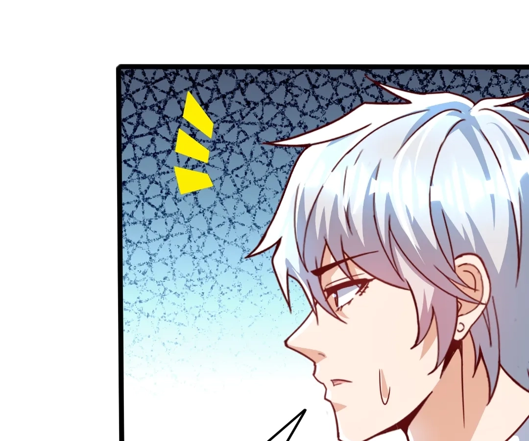 Lost Powers Restored: Unlocking a New Skill Every Day Chapter 266 page 13 - 