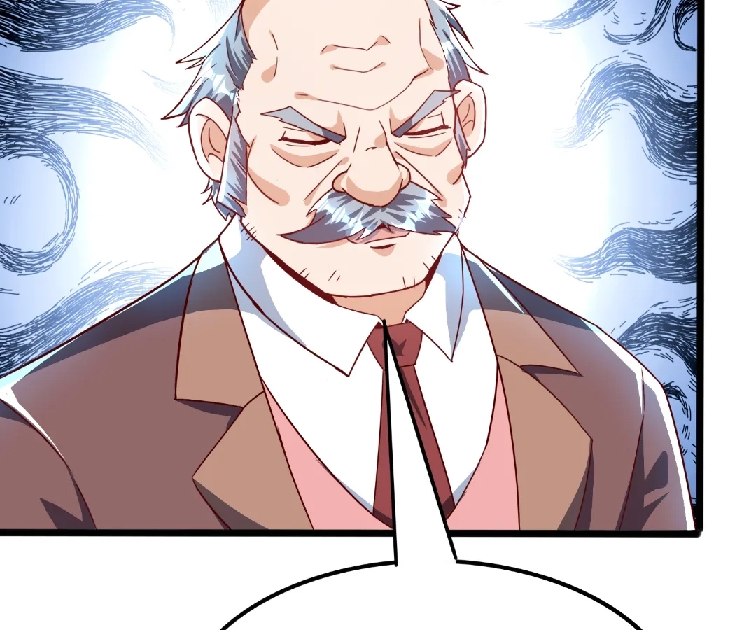 Lost Powers Restored: Unlocking a New Skill Every Day Chapter 266 page 15 - 